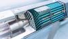 Prediction: This Stock Could Become a Leader in Advanced Nuclear Energy