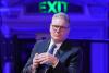 UK PM Keir Starmer Apologises for Forced Adoption Scandal