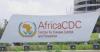 Africa CDC warns Ebola outbreak could severely worsen