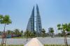 The Weekend Guide: What To Do and Where To Eat in Bahrain [18 – 20 June]