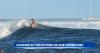 Powerful surf and king tides reshape Hawaii’s coastlines