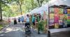 Atlanta August food events: Black Restaurant Week, wine tastings