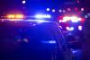 Around 40 Shots Fired Before BearCat Ends Montana Standoff