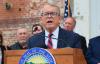 DeWine criticizes U.S. Supreme Court decision ending TPS for thousands of Haitian migrants