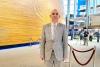 MEP Petar Volgin: North Macedonia Not Taking Steps to Improve Relations with Bulgaria