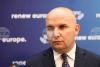 MEP Ilhan Kyuchyuk Says Bulgaria’s Interest, EU Criteria Coincide on North Macedonia