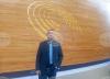MEP Ivaylo Valchev: Skopje Emphasizes Domestic Political Issues to Divert Public Attention from More Pressing Challenges