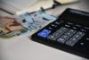 Azerbaijan proposes major tax breaks for AI, cybersecurity, and innovation industries