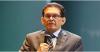 ART with US to strengthen Bangladesh’s position in global trade: FM
