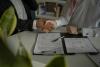 Asia Digest: B Capital-led consortium to buy Russell Investments; MindChamps enters California