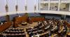Finland gives the green light to a law that lifts the obstacles to the handling and transport of nuclear weapons