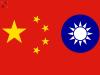 Taiwan Accuses China of Pressuring Kenya to Block Taiwanese Experts