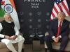 G7 Summit: PM Modi Raises Alarm Over Deaths of Indian Sailors During Trump Meet