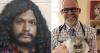 Oregon Man Admits to Killing New Jersey Vet Because He was Jealous the Victim was Dating His Former Lover
