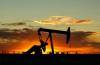 Oil market shifts from supply shock to surplus, global glut fears rise