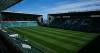 Hibs learn possible Conference League opponents ahead of second qualifying round draw