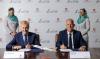 Gulf Air renews its partnership with the Royal Bahrain Concours for 2026 edition