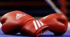 India Assures Six Medals In Asian U-19 Boxing
