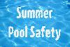 Oregon backs off on public pool rule for kids under 14