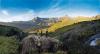 South Africa tourism booms despite anti-foreigner concerns
