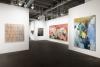 In Basel, a Cautious But Committed Market Rediscovers Its Nerve
