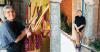Women Of The World: Manu Kashyap On Travelling Her Way