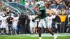 Tulane’s Jack Tchienchou named to 2026 Jim Thorpe Award Preseason Watch List