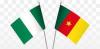 Nigeria, Cameroon Deepen Defence Ties to Secure Shared Southern Border