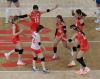 VNL Week 2: Japan stays unbeaten at 5-0, fends off Serbia
