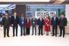 IsDB  Approves US$ 2.8bn to Finance  Devt for Nigeria, Others