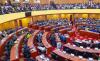 Ghana MPs call for continental action against xenophobic violence in South Africa 