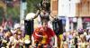 East Oxford carnival must raise £130,000 to return in full for 2027
