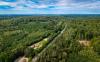 Grünewald: Grand Duke Guillaume seeks early return of forest from state management