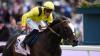 Royal Ascot Day 3 tips and best bets with Garry Owen bullish as he picks out his Gold Cup good thing