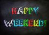What is Happening in Northern Colorado This Weekend?