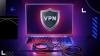 Is Using a VPN Always Legal? A Country-By-Country Reality Check