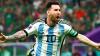 Spain Cannot Nullify Messi’s Threat With One Player – Iniesta