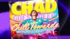 Netflix star Chad Goes Deep brings mindfulness comedy show to Edinburgh Fringe