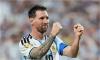World Cup 2026: ‘I was very angry’ – Messi speaks on penalty miss against Austria