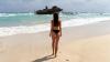 Cape Verde’s World Cup rise puts island gem in spotlight