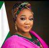 Minister: Tinubu’s Reforms Yielding Results, More Gains Expected