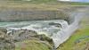 Rick Steves: Iceland in 24 Hours