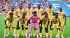 Ntim Fordjour says Black Stars’ Panama victory shows power of national unity over politics