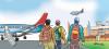 Foreign Employment Companies Accused of Syndicate, Department Issues New Directives