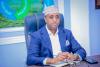 Galmudug Election Results Hand Hassan Sheikh a State on Schedule