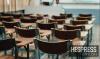 Payment restrictions leave Moroccan students in Russia facing academic uncertainty