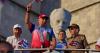 Cuba’s Communist Party convenes unscheduled session to debate new economic measures