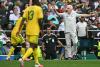 Bafana Bafana aim to harness SAFA's strong message in must-win clash with Czechia