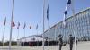 Finland lifts nuclear weapons ban to align with NATO deterrence policy