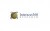 Intersect360 Research Launches Studies on Enterprise AI Adoption, EU Sovereignty